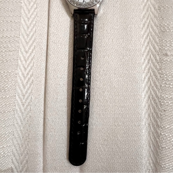 NEW Pittsburgh Steelers Watch With Case - Picture 5 of 14